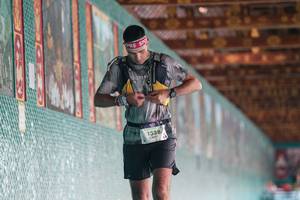 BIB: 
                            <button type="button" onclick="openModal(26925976)" class="btn btn-primary btn-sm float-right btn-popup" data-toggle="modal" data-target=".modal-high-quality">
                        <i class="fas fa-shopping-cart"></i> Add to Cart
                    </button>
                                            <button type="button" onclick="isThisMe(26925976, true)" class="btn btn-success btn-sm float-right btn-popup btn-isme hidden" data-toggle="tooltip" data-placement="bottom" title="นี่คือรูปของคุณใช่ไหม คลิกที่นี่เพื่อเอาเข้าอัลบั้ม">
                        <i class="fas fa-plus"></i> Add to album
                    </button>
                    <button type="button" onclick="isThisMe(26925976, false)" class="btn btn-warning btn-sm float-right btn-popup btn-isnotme hidden">
                        <i class="fas fa-ban"></i> Remove from album
                    </button>